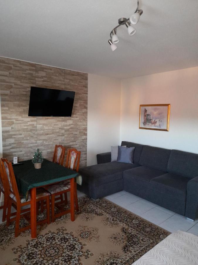 Zoeld Sziget Vendeghaz Hotell Eger Exteriör bild